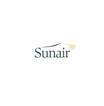 Sunair